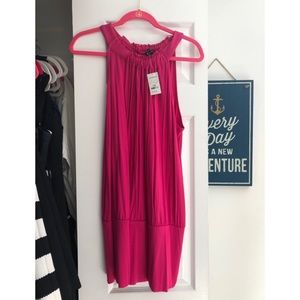NWT Express dress